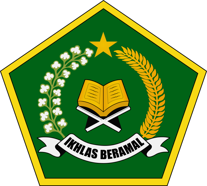 Partner 1